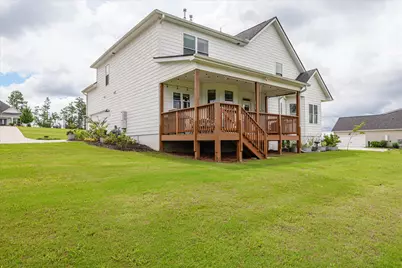 234 Yaun Road, North Augusta, SC 29841 - Photo 45