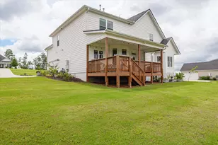 234 Yaun Rd, North Augusta, SC 29841 - Photo 45