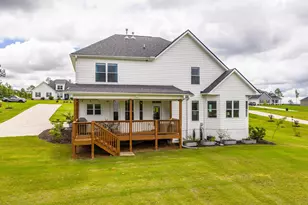 234 Yaun Rd, North Augusta, SC 29841 - Photo 43