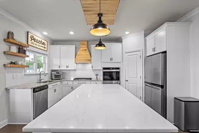 234 Yaun Road, North Augusta, SC 29841 - Photo 9