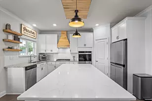 234 Yaun Rd, North Augusta, SC 29841 - Photo 9