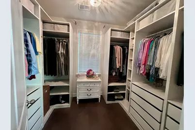 234 Yaun Road, North Augusta, SC 29841 - Photo 25