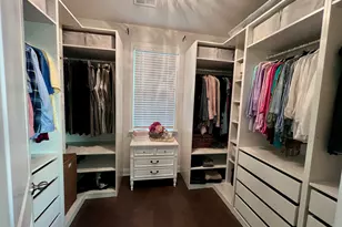 234 Yaun Rd, North Augusta, SC 29841 - Photo 25