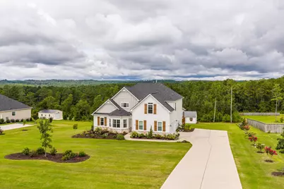 234 Yaun Road, North Augusta, SC 29841 - Photo 41