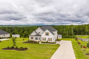 234 Yaun Rd, North Augusta, SC 29841 - Photo 41