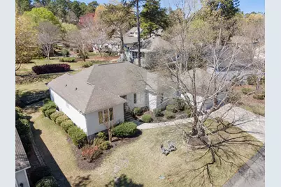 98 Troon Way, Aiken, SC 29803 - Photo 53