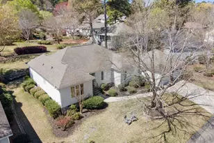 98 Troon Way, Aiken, SC 29803 - Photo 53