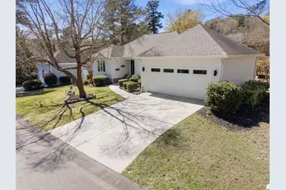 98 Troon Way, Aiken, SC 29803 - Photo 51