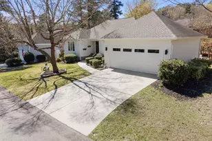 98 Troon Way, Aiken, SC 29803 - Photo 51