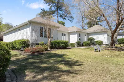 98 Troon Way, Aiken, SC 29803 - Photo 47