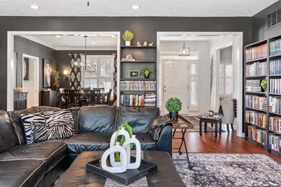 98 Troon Way, Aiken, SC 29803 - Photo 7