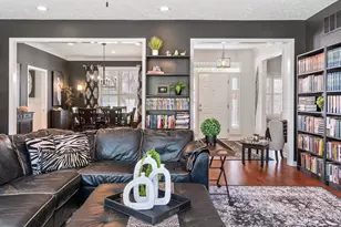 98 Troon Way, Aiken, SC 29803 - Photo 7