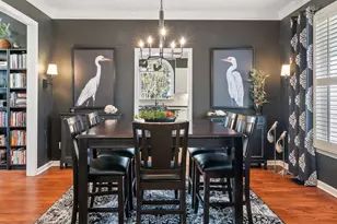 98 Troon Way, Aiken, SC 29803 - Photo 17