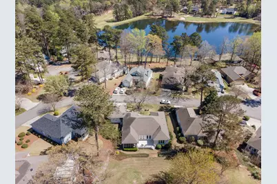 98 Troon Way, Aiken, SC 29803 - Photo 45