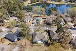 98 Troon Way, Aiken, SC 29803 - Photo 45