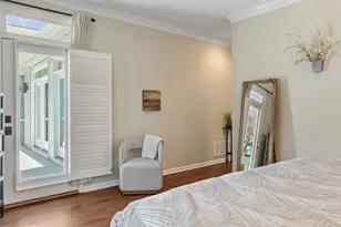 98 Troon Way, Aiken, SC 29803 - Photo 23