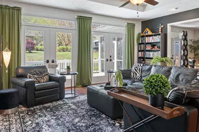 98 Troon Way, Aiken, SC 29803 - Photo 5