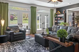 98 Troon Way, Aiken, SC 29803 - Photo 5