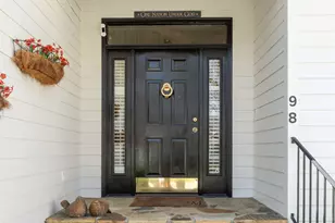 98 Troon Way, Aiken, SC 29803 - Photo 3