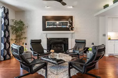 98 Troon Way, Aiken, SC 29803 - Photo 15