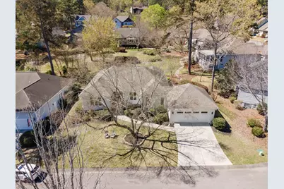 98 Troon Way, Aiken, SC 29803 - Photo 49