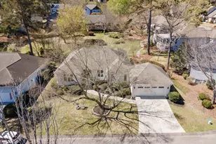 98 Troon Way, Aiken, SC 29803 - Photo 49