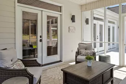 98 Troon Way, Aiken, SC 29803 - Photo 35