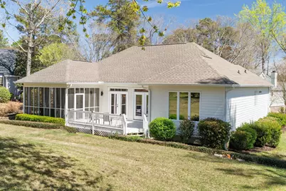 98 Troon Way, Aiken, SC 29803 - Photo 39