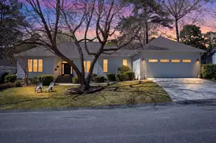 98 Troon Way, Aiken, SC 29803 - Photo 1