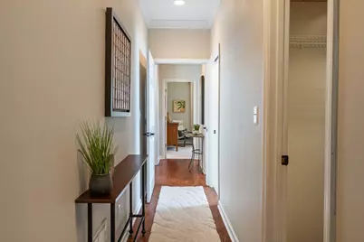 98 Troon Way, Aiken, SC 29803 - Photo 27