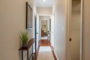 98 Troon Way, Aiken, SC 29803 - Photo 27