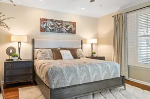 98 Troon Way, Aiken, SC 29803 - Photo 21