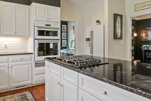 98 Troon Way, Aiken, SC 29803 - Photo 13