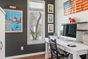 98 Troon Way, Aiken, SC 29803 - Photo 31