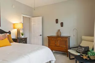 98 Troon Way, Aiken, SC 29803 - Photo 29