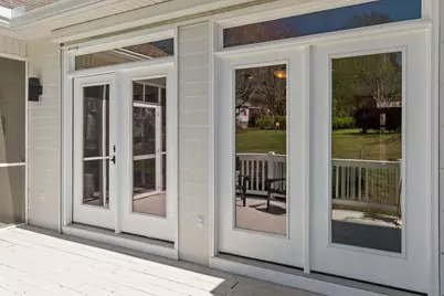 98 Troon Way, Aiken, SC 29803 - Photo 37