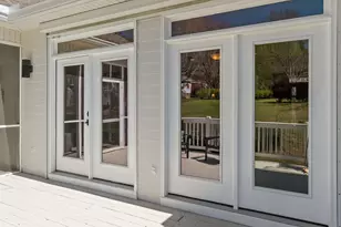 98 Troon Way, Aiken, SC 29803 - Photo 37