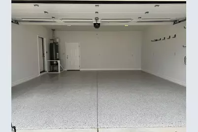 98 Troon Way, Aiken, SC 29803 - Photo 43