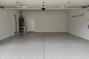 98 Troon Way, Aiken, SC 29803 - Photo 43