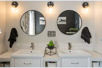 98 Troon Way, Aiken, SC 29803 - Photo 25