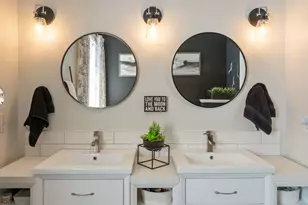 98 Troon Way, Aiken, SC 29803 - Photo 25