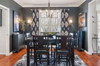 98 Troon Way, Aiken, SC 29803 - Photo 19