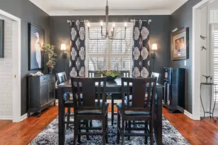 98 Troon Way, Aiken, SC 29803 - Photo 19