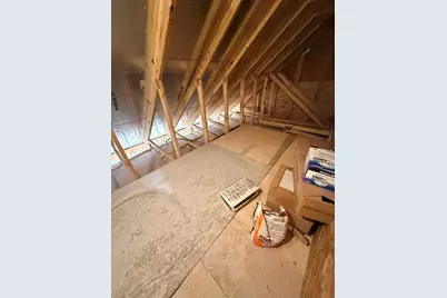 9148 Malahide Lane, Aiken, SC 29801 - Photo 15