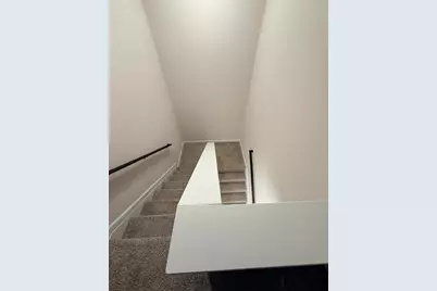 9148 Malahide Lane, Aiken, SC 29801 - Photo 13