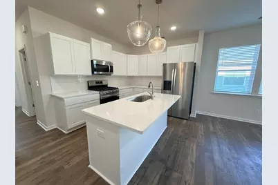 9148 Malahide Lane, Aiken, SC 29801 - Photo 5