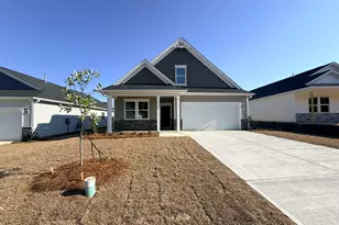 9148 Malahide Ln, Aiken, SC 29801 - Photo 1