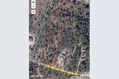 Tbd Pearl Bonnett Road #000, Windsor, SC 29856 - Photo 1