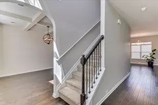 6070 Mahogany Ter, Graniteville, SC 29829 - Photo 9