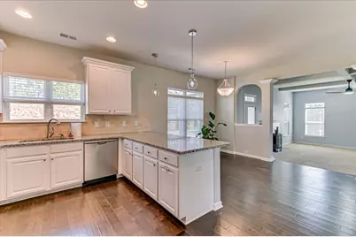 6070 Mahogany Terrace, Graniteville, SC 29829 - Photo 13